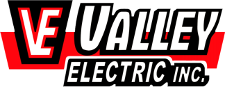 Valley Electric, Inc. – Expert electrical service and repair in the ...